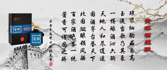 e5c6f05381e7eb20c354f4e98a223d1.jpg